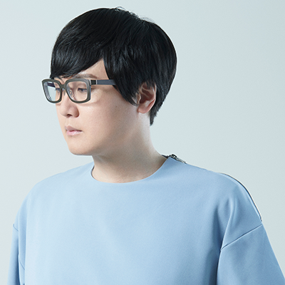 688c57515212a 16101-535-863bf7c4c7d7010a35ded2b5162c9ffe-400x400.png