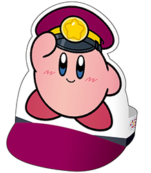 688c6ab21ee4e img 444139 10.jpg