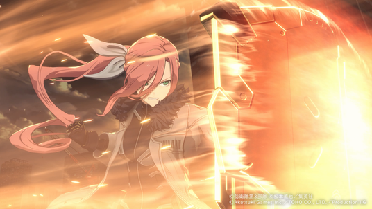 6892aef9a0378 97851-221-1601b85b4b9093c6b7b50024a729a7aa-1920x1080.png