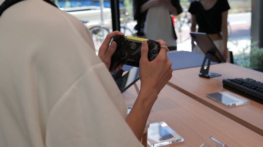 6895671a69652 111070-15-85059b450e3dde552908fcb071a13b5d-3900x2191.jpg