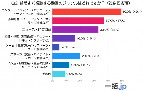 68a81578ad5d3 bodyimage3.jpeg
