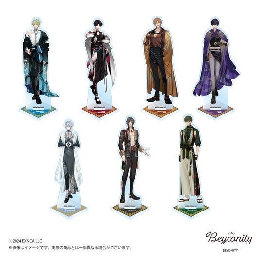 68ad3860f368b 32953-5698-bb161128943e7c3d14141fd35fe2e7bc-800x800.jpg