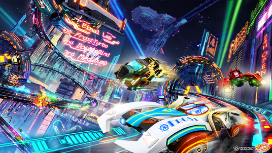 68ba59415ab9b 34617-464-2df94450d3f54ca2102617b625894df7-1920x1080.png