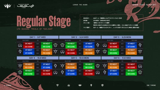 68c26cb7b7e14 41650-121-a2fd91198632a8d58c08f85d776b39b0-1920x1080.jpg