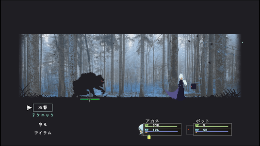 68cb75e63f8dc 31422-2332-4ba444a1048acb0ead50c1ac67a3789a-1920x1080.png