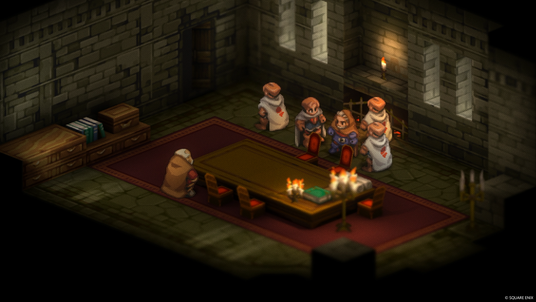 68cbd148563c2 128734-213-440ee14ecbe3c8f7a140b44e879c0c66-1920x1080.png