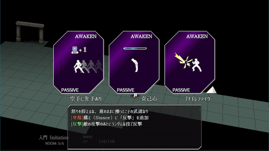 68d0ca04de087 129666-4-9ff1eb392088a4343a4421c6f673e099-1920x1080.png