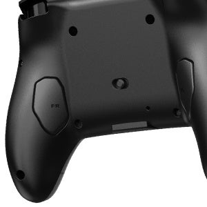 68d3bab65e8d2 78013-164-0a6031f52facb0638e92257fe0248930-300x300.jpg