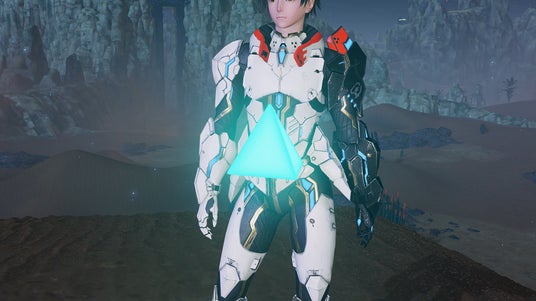 68d48d24171b4 5397-6815-280ecd42c02b03fe236d121666157064-900x506.jpg