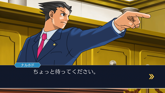 68d494ed6cc71 13450-5327-27cb007e49d3a915339c2c8f11316365-1920x1080.png