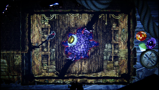 68d49b4dae0bc 116303-106-939be483595e074ef8d1a06fedd6d7c2-1920x1080.png