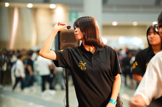 68d601d758112 43246-161-eaefa675f734de1af50932aa61faa876-1200x798.jpg