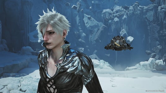 68d76f883260c 13450-5346-28faf749e26164938e027820419b09ae-1920x1080.jpg