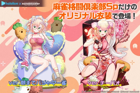 68da3cc85e138 53327-471-df5c20b5c4a5deb3e50cd6e590018c6f-1920x1280.jpg