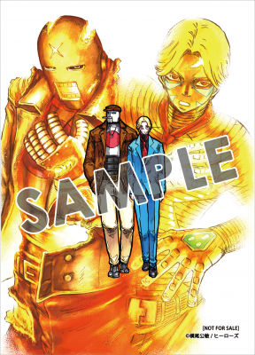 68df899934ffb bodyimage3.jpeg