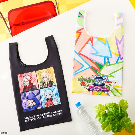 68e72c71823da 159118-141-eacb94241c31a7e5cc87204c06662a62-1080x1080.jpg