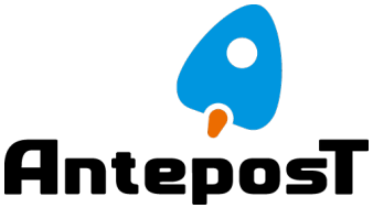 68e87e0570054 45762-140-ab2d7c108e02c7c1448cfe13a4e22867-338x189.png