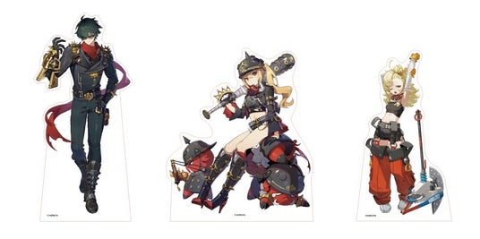 68ee0a5190e56 152182-66-f1c826066588e5e61b861446ff552d9e-1000x498.jpg