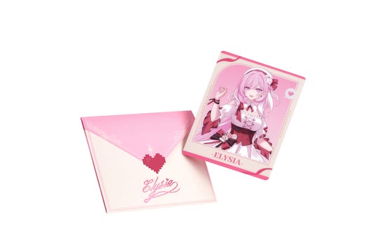 68fac89a1cb0e 17808-1601-59c01a14fad38863a7462389ffd3924f-3900x2600.jpg