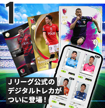 6901b4742e13e 38544-49-51d801be9bee091e7c8a65bcf0ec9f72-350x362.png