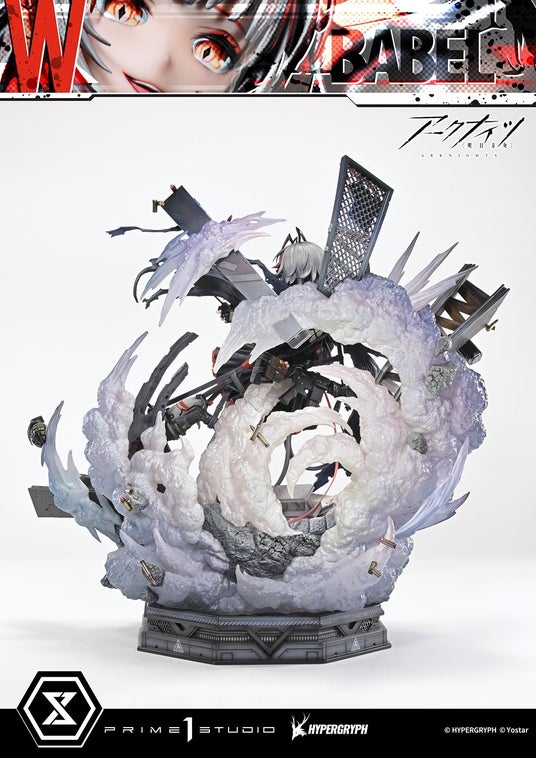 6901bb9b48410 61479-491-00d004400f8477813895f616de5b9e0d-1060x1500.jpg