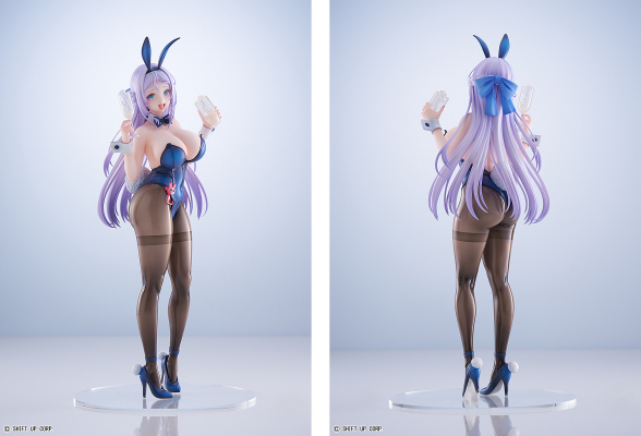 69129fb6f06cf bodyimage2.jpeg