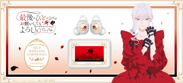 691534b6bfd37 bodyimage1.jpeg