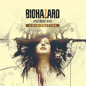 69201cfc911ad 13450-5451-a63bf1a26387b4145bab1fa5915d9c3f-300x300.jpg