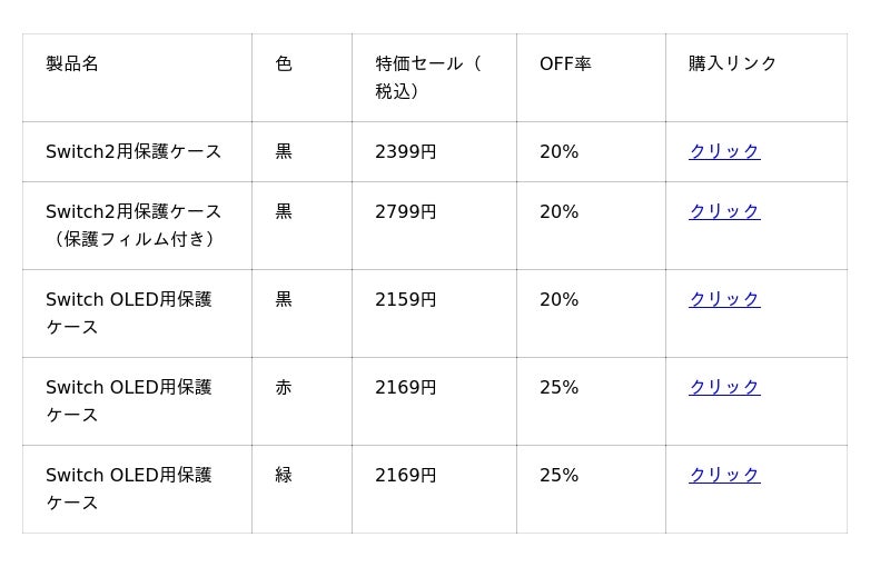 6921125654b26 3 2 c4b08f8085d98f231f208676007d557f.jpg