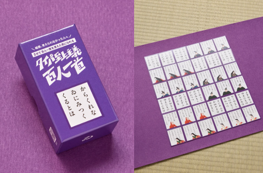 6923ca3c4d081 71963-206-6df840d9a1c3b21dba67d24ed3b466d5-600x394.png