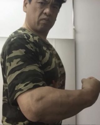 692658400bed3 bodyimage1.jpeg