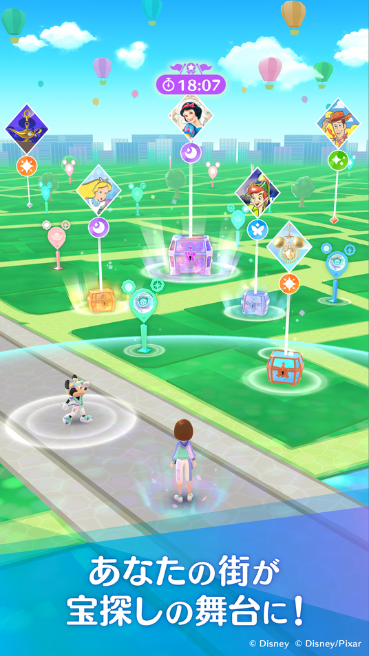 692cf6c5d774c 80650-521-23d7dde5be731e259e3d3b004d27246e-1170x2080.png