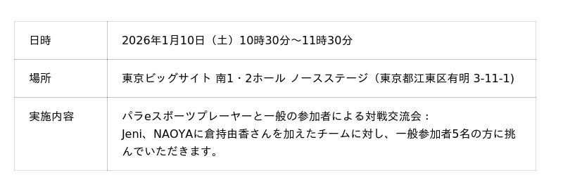 692d0bccd666a 69 1 31f565a5e4bcefaa09c2413f280293a4.jpg