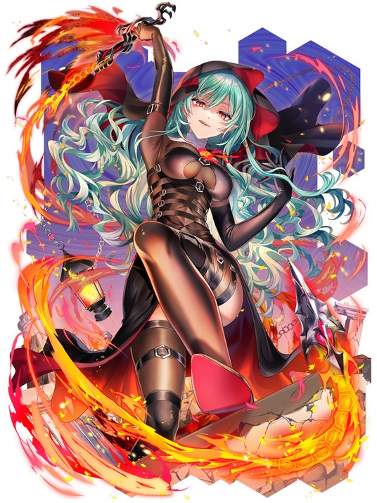 683fe372c596b 4473-1725-9feef76a92a740961099b17eebfb7bc4-768x1024.jpg