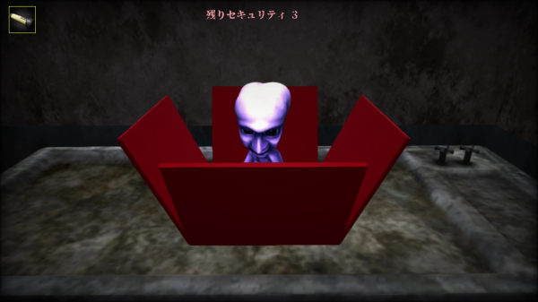 684a72beb3c1b bodyimage3.jpeg