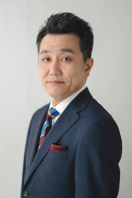 68639b7d7281d 48400-160-45db88868537167ea5b6bd443d66369a-1800x2700.jpg