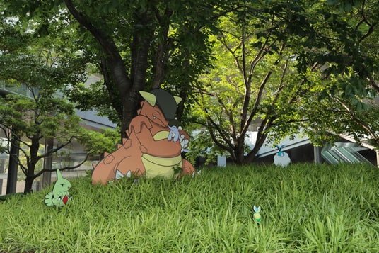 68648a8dd5a48 124935-18-ad70ecdb37b4f42e13fa5eb6b570548a-3900x2600.jpg