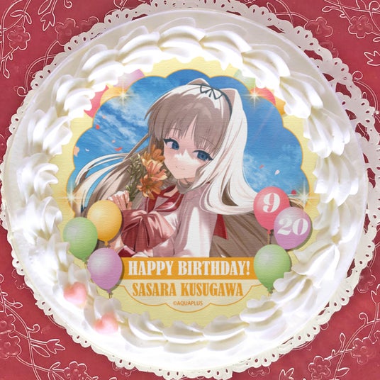 6864ed1f2a90b 51825-649-0a0c48ad6343952809a0ee0ef0949717-1411x1411.jpg