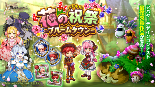 6865090a3f767 16719-2056-564e864174d56dd94d261d408582c120-1200x675.png