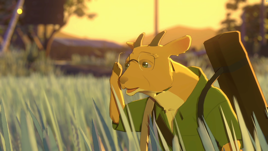 686cb308eb4f6 116303-92-0a783725ef41d60d603fc743e34ccdf1-1920x1080.png