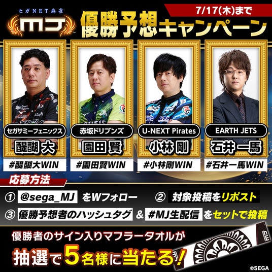 6870b5471f609 5397-6641-1ae3e02b111fa83dbbe45925d76e3ec7-800x800.jpg