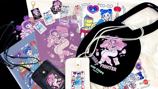 6882f9546c633 13450-5193-813eb9d28267c568a4fae7db88f74eda-850x478.jpg