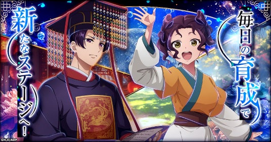 68884d69d01fb 36635-1524-1606ab7f7ca852c6cd572b581287e638-1200x628.jpg