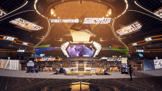 6888695f6dd6a 13450-5202-f47165a82c004fb3f6b525891060a906-3840x2160.png