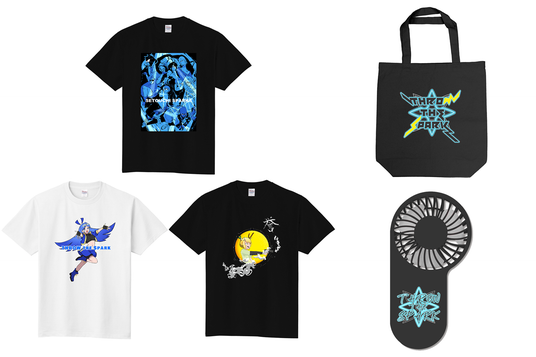 6891c6f6afb7e 66462-748-b32d73da4dd02e60fc4e9d5124e46eff-1920x1280.png