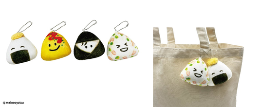 68a2960b85050 60567-1009-168402c6341868b6305afc7f32c29afc-1723x706.png