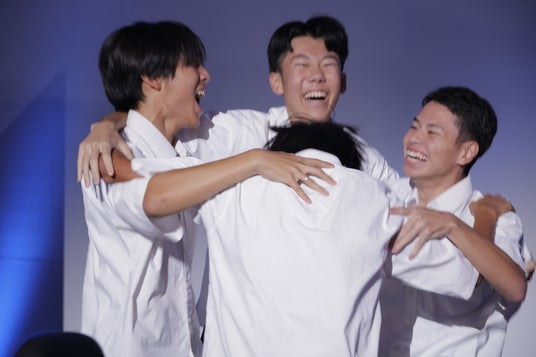 68a2b26a2dfb2 43369-11-d9eac18c89b0ef5cf52d14c024acbb9d-3900x2600.jpg