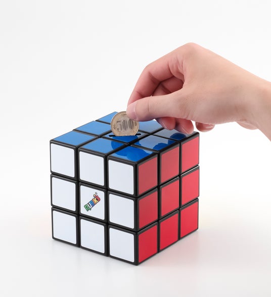 68a6c4004dff7 5808-857-61a2a5047088041ca83163a87df9493b-1880x2067.jpg