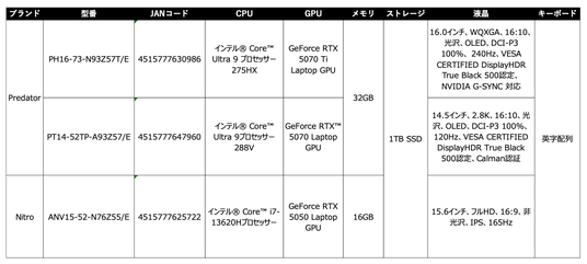 68a7eb66804a5 640-1026-8b357f0f0d744c54d042eff0383cd373-1746x784.png