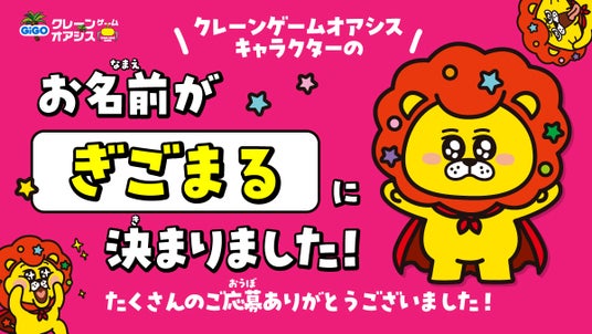 68a7eb76c35db 34930-972-b2bb291c33e4195d200d5337b45ea44b-1200x675.jpg